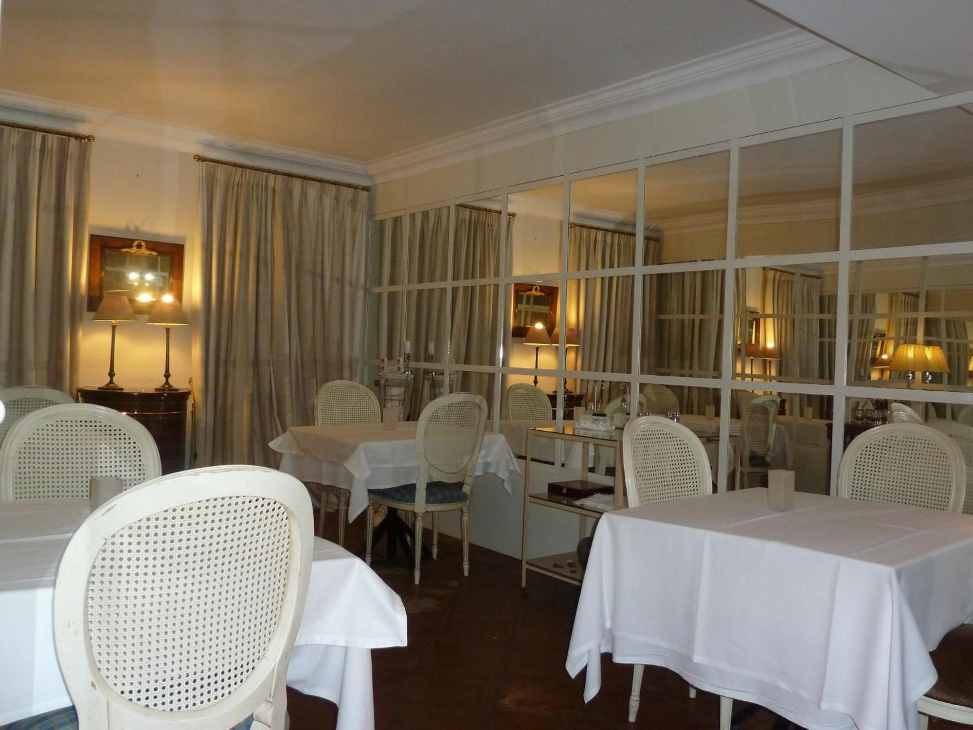 Hotel Spa Salinas De Imón Екстериор снимка