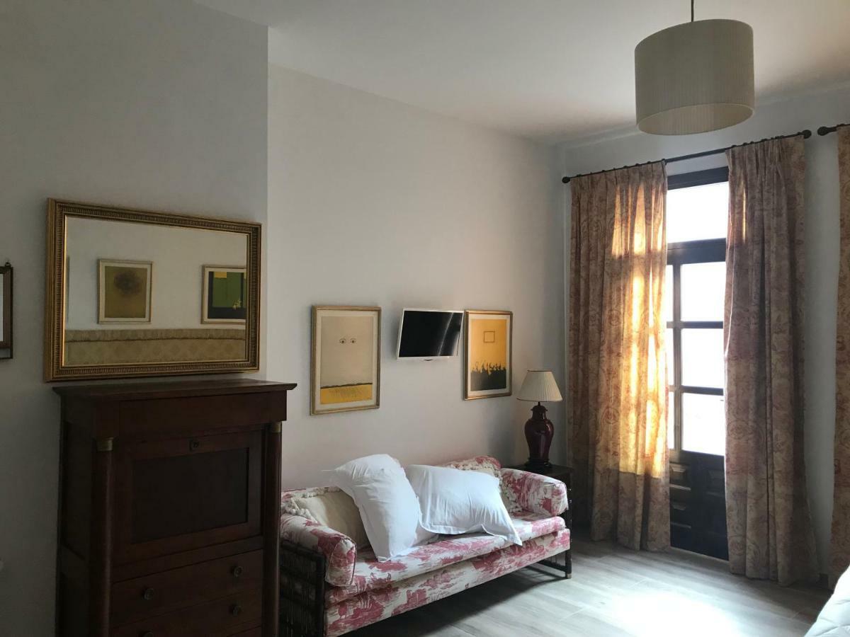 Hotel Spa Salinas De Imón Екстериор снимка