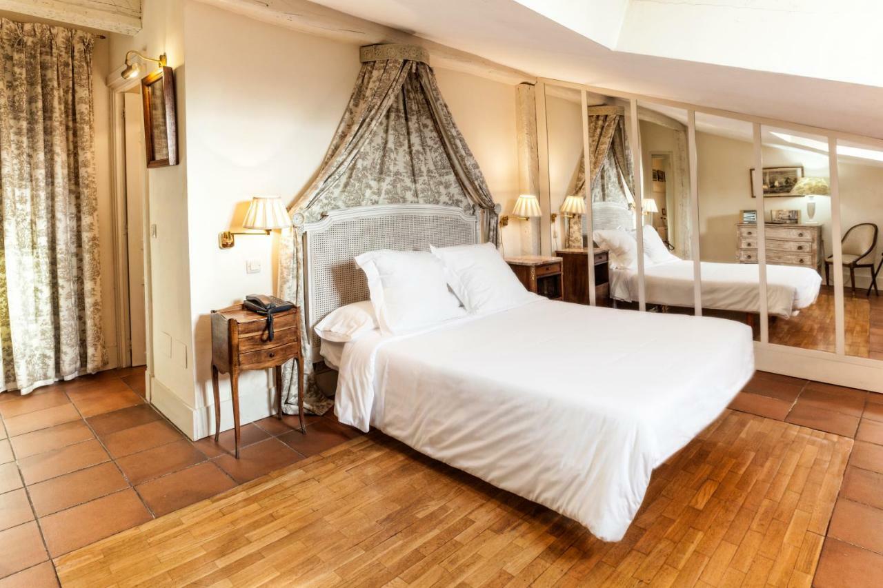 Hotel Spa Salinas De Imón Екстериор снимка