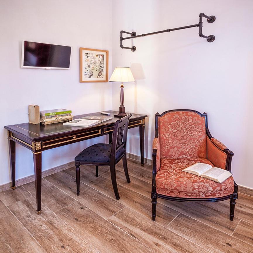 Hotel Spa Salinas De Imón Екстериор снимка